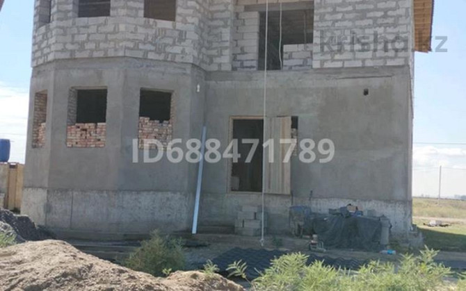 5-комнатный дом, 220 м², 5 сот., Байсеитова 92  - изображение 2