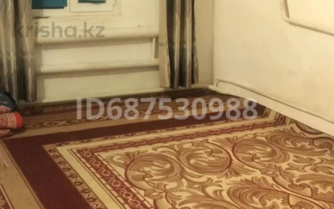Дача с участком в 6 сот., Балауса 126  - изображение 2
