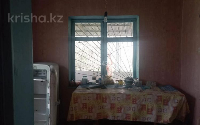 Дача с участком в 12 сот., 114 квартал, уч.121  - photo 5