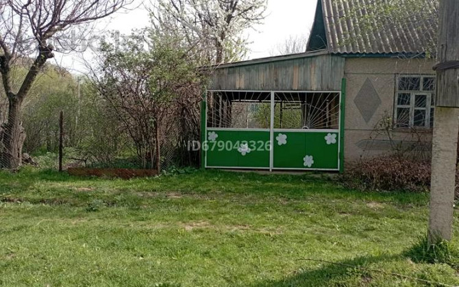 Дача с участком в 12 сот., 114 квартал, уч.121  - photo 1