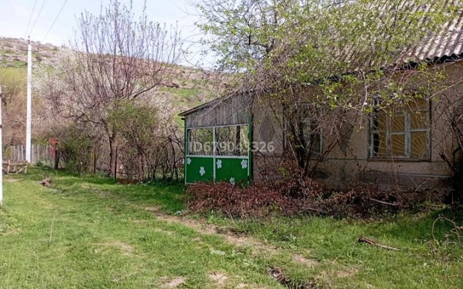 Дача с участком в 12 сот., 114 квартал, уч.121  - photo 2