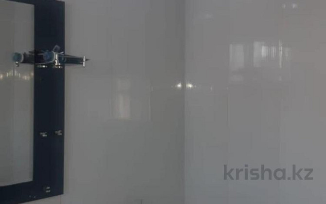 3-комнатный дом, 71 м², 3 сот., Шевченко  - изображение 6