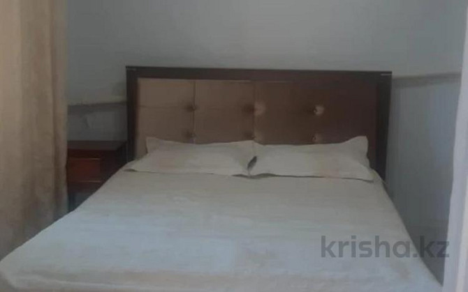 3-комнатный дом, 71 м², 3 сот., Шевченко  - изображение 5