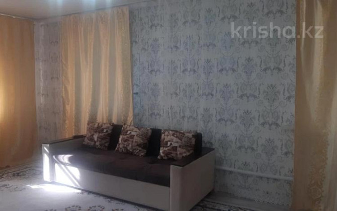 3-комнатный дом, 71 м², 3 сот., Шевченко  - изображение 7