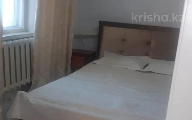 3-комнатный дом, 71 м², 3 сот., Шевченко  - изображение 8