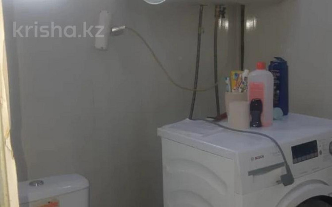 3-комнатный дом, 71 м², 3 сот., Шевченко  - изображение 4
