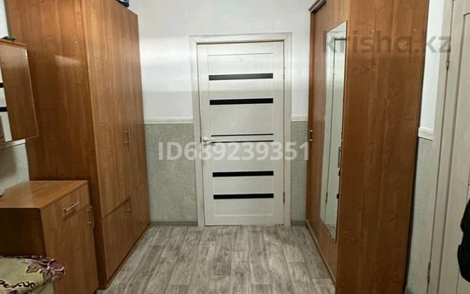 3-комнатный дом, 200 м², 6 сот., Автодром, Ынтымақ 705 - Автодром Актау - изображение 5