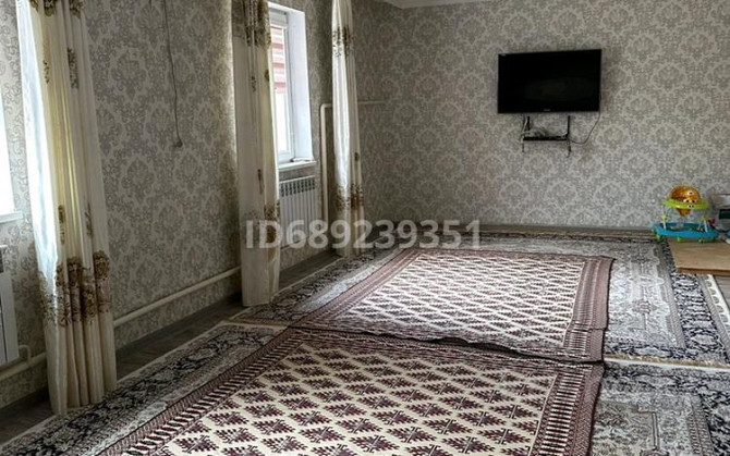 3-комнатный дом, 200 м², 6 сот., Автодром, Ынтымақ 705 - Автодром Актау - изображение 1