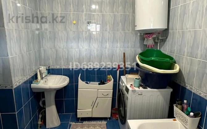 3-комнатный дом, 200 м², 6 сот., Автодром, Ынтымақ 705 - Автодром Актау - изображение 6