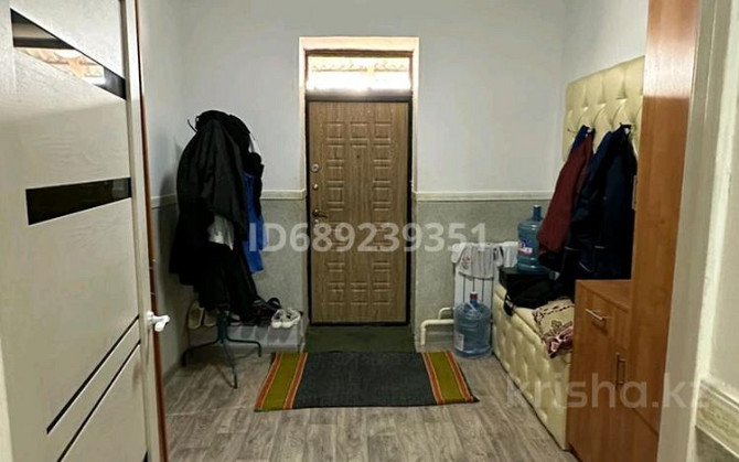 3-комнатный дом, 200 м², 6 сот., Автодром, Ынтымақ 705 - Автодром Актау - изображение 4