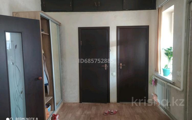 8-комнатный дом, 215 м², 7.3 сот., Самал 17 - Асет бейсеуова  - изображение 2