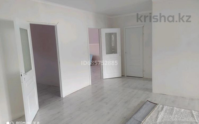 8-комнатный дом, 215 м², 7.3 сот., Самал 17 - Асет бейсеуова  - изображение 6