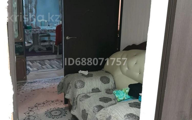 Дача с участком в 6 сот., Байтерек дача птицавод 44 - Кулжынский троса Байтерек (Новоалексеевка) - изображение 1