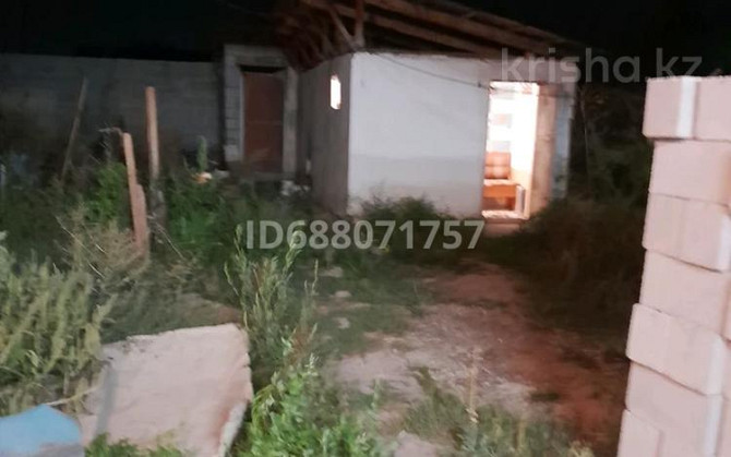 Дача с участком в 6 сот., Байтерек дача птицавод 44 - Кулжынский троса Байтерек (Новоалексеевка) - изображение 4
