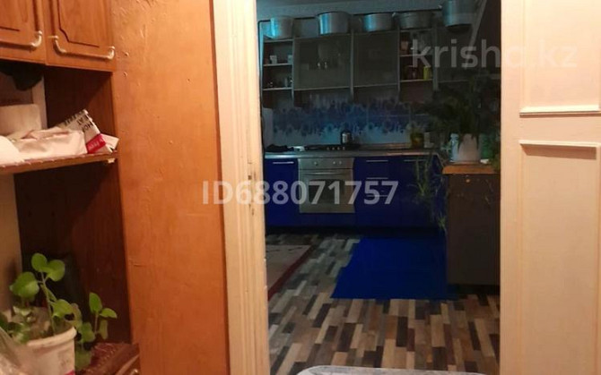 Дача с участком в 6 сот., Байтерек дача птицавод 44 - Кулжынский троса Байтерек (Новоалексеевка) - изображение 2