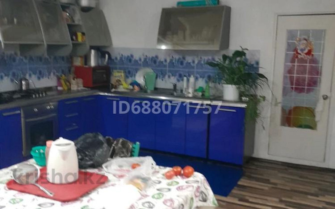 Дача с участком в 6 сот., Байтерек дача птицавод 44 - Кулжынский троса Байтерек (Новоалексеевка) - изображение 3