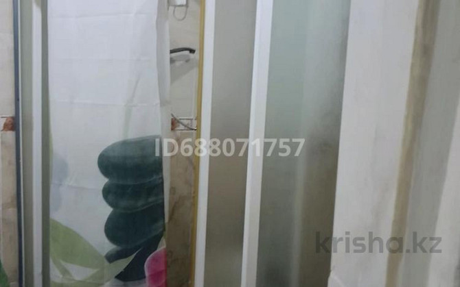 Дача с участком в 6 сот., Байтерек дача птицавод 44 - Кулжынский троса Байтерек (Новоалексеевка) - изображение 8