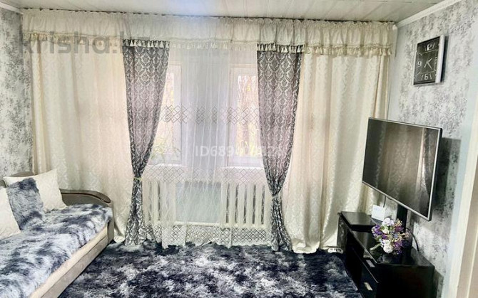4-комнатный дом, 61.2 м², 5.84 сот., Колесникова 4 - Колесникова - Гайдара Esik - photo 7