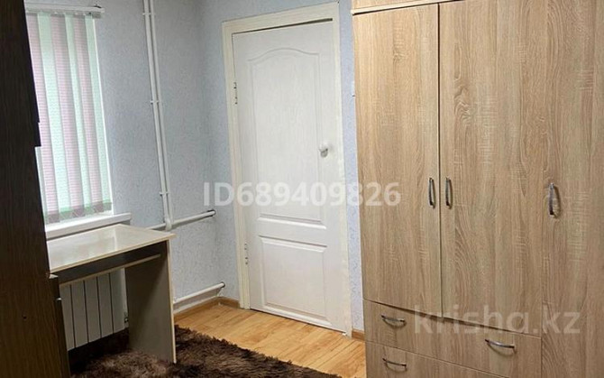 4-комнатный дом, 61.2 м², 5.84 сот., Колесникова 4 - Колесникова - Гайдара Esik - photo 8