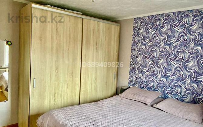4-комнатный дом, 61.2 м², 5.84 сот., Колесникова 4 - Колесникова - Гайдара Esik - photo 2