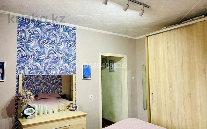 4-комнатный дом, 61.2 м², 5.84 сот., Колесникова 4 - Колесникова - Гайдара Esik - photo 3