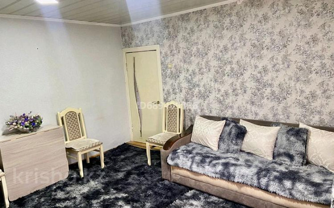 4-комнатный дом, 61.2 м², 5.84 сот., Колесникова 4 - Колесникова - Гайдара Esik - photo 5