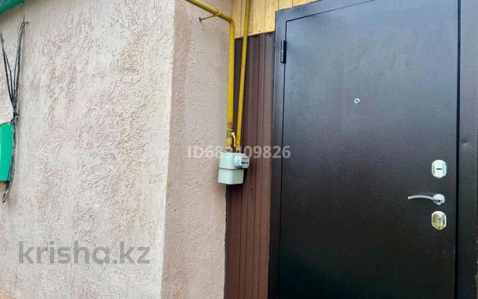 4-комнатный дом, 61.2 м², 5.84 сот., Колесникова 4 - Колесникова - Гайдара Esik - photo 1