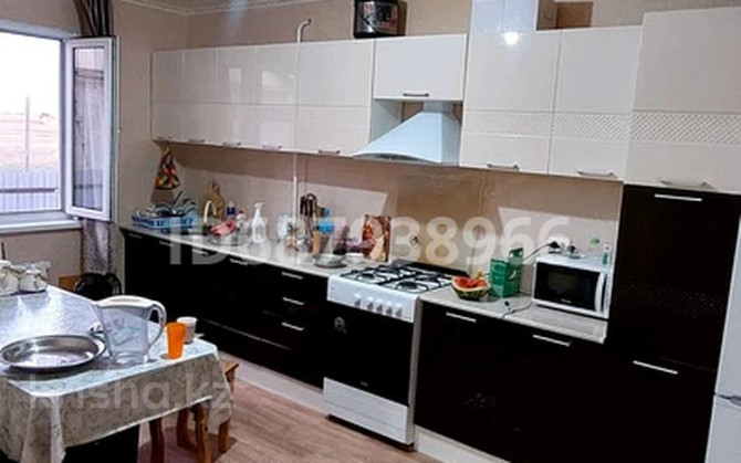 5-комнатный дом, 143 м², 16 сот., Достык, Өркен 55 - Өркен  - изображение 5