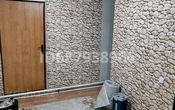 5-комнатный дом, 143 м², 16 сот., Достык, Өркен 55 - Өркен  - изображение 1
