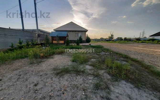 Промбаза 40 га, Переулок Аюченко 15 А Semey - photo 4