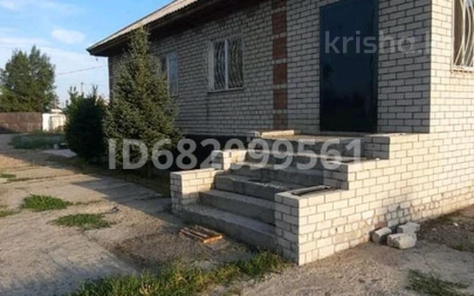 Промбаза 40 га, Переулок Аюченко 15 А Semey - photo 2