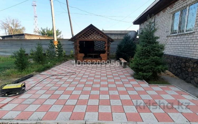 Промбаза 40 га, Переулок Аюченко 15 А Semey - photo 5