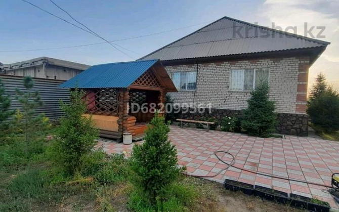 Промбаза 40 га, Переулок Аюченко 15 А Semey - photo 6