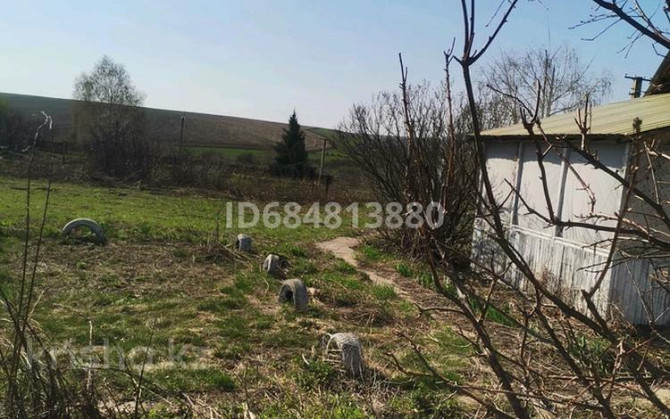 Дача с участком в 10 сот., Садовое товарищество "Бобровка"  - photo 3