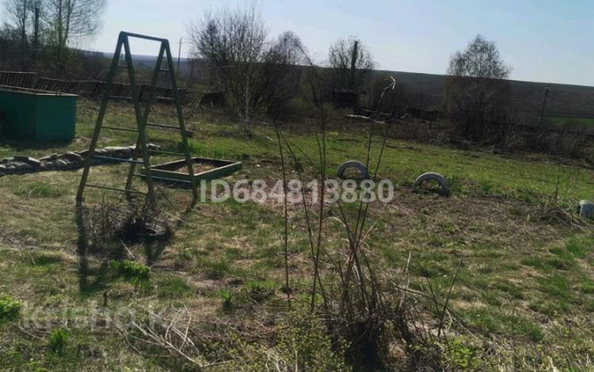Дача с участком в 10 сот., Садовое товарищество "Бобровка"  - photo 2