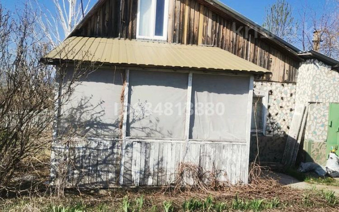 Дача с участком в 10 сот., Садовое товарищество "Бобровка"  - photo 5