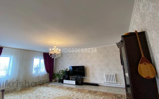 4-комнатный дом, 156 м², 8 сот., Балауса 12  - изображение 4
