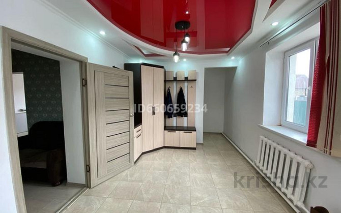 4-комнатный дом, 156 м², 8 сот., Балауса 12  - изображение 2