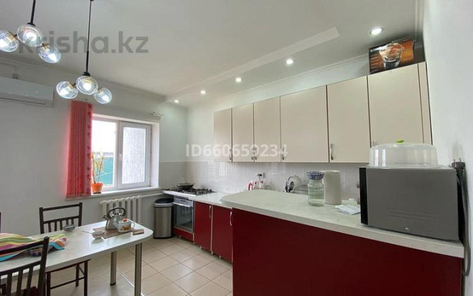 4-комнатный дом, 156 м², 8 сот., Балауса 12  - изображение 8