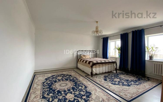 4-комнатный дом, 156 м², 8 сот., Балауса 12  - изображение 5