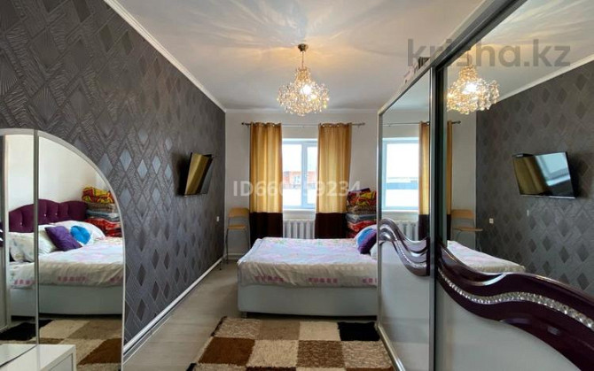 4-комнатный дом, 156 м², 8 сот., Балауса 12  - изображение 6
