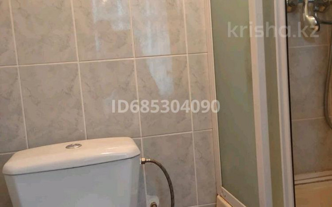 3-комнатный дом, 60 м², , Маметовой 4 Хромтау - изображение 4
