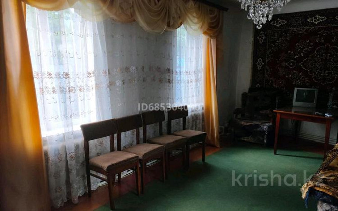 3-комнатный дом, 60 м², , Маметовой 4 Хромтау - изображение 3