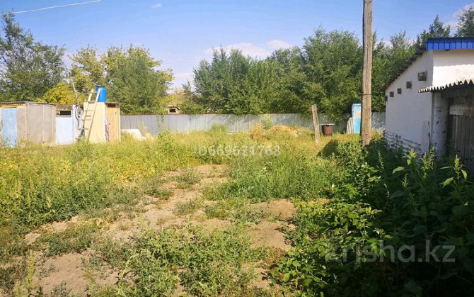 5-комнатный дом, 75 м², 10 сот., Хобда, Переулок Прохорова 1  - изображение 4