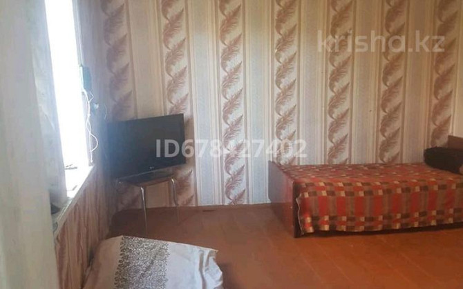 2-комнатный дом, 35 м², 3 сот., Московская 74 Pavlodar - photo 8