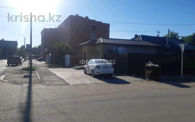 2-комнатный дом, 35 м², 3 сот., Московская 74 Pavlodar - photo 3