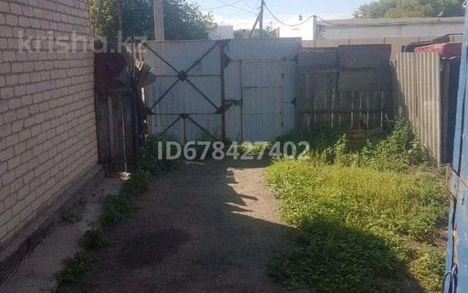 2-комнатный дом, 35 м², 3 сот., Московская 74 Pavlodar - photo 5