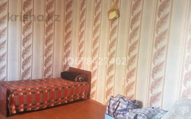 2-комнатный дом, 35 м², 3 сот., Московская 74 Pavlodar - photo 6