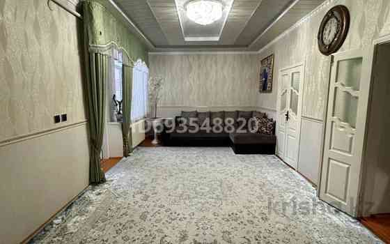 6-комнатный дом, 135 м², 11 сот., Қонаев 83 