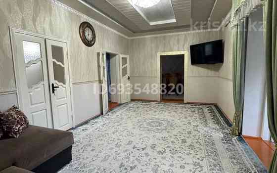 6-комнатный дом, 135 м², 11 сот., Қонаев 83 